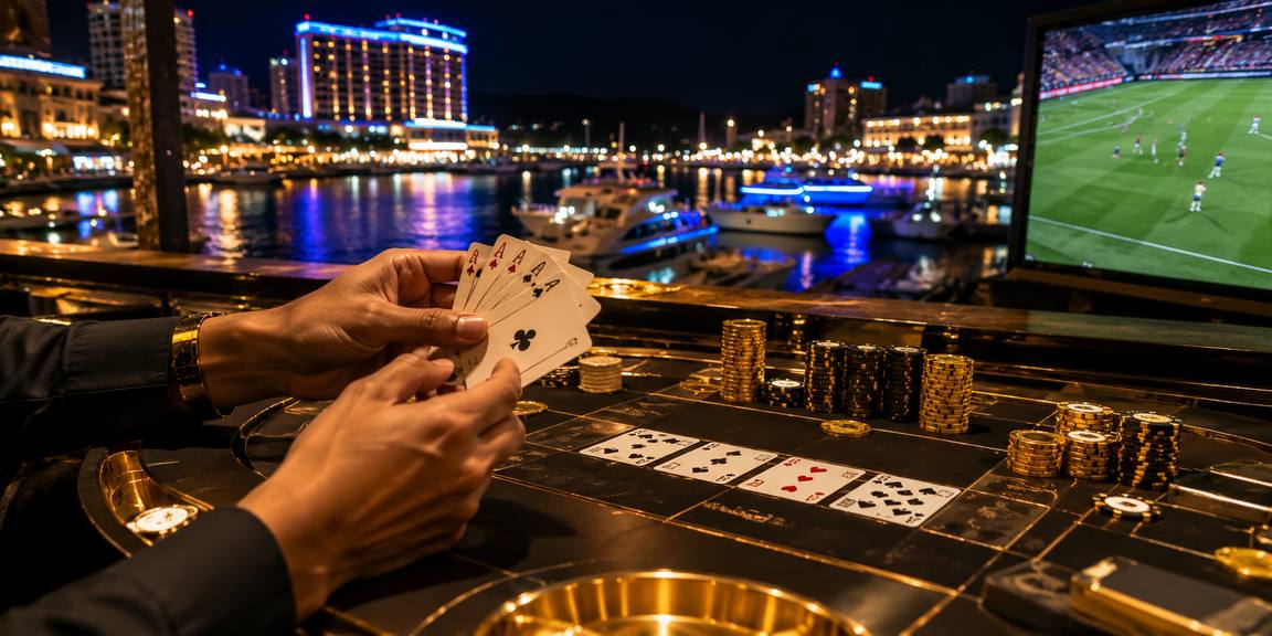 68886 Silk Road Di 68886 — Jelajahi Dunia Dagangan